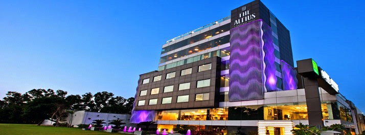 The Altius - Chandigarh 01.jpg